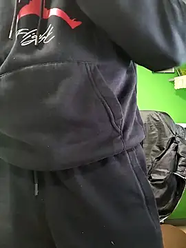 platone09 online show from 12-03-25, 01:10