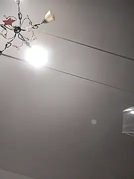 platone09 online show from 01-14-26, 08:23