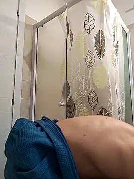 platone09 online show from 03-25-26, 04:17