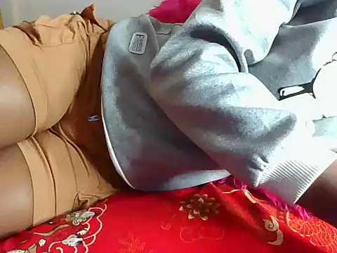 Naughtybadgal online show from 11-17-25, 06:23