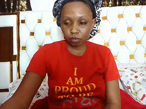 Naughtybadgal online show from 06-12-26, 06:05