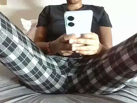 Naughtybadgal online show from 03-10-26, 07:51