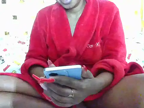 Snapshot of Naughtybadgal chatting on 06-11-26, 06:54 Naughtybadgal online show from 06-11-26, 06:54