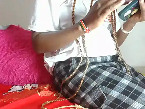 Snapshot of Naughtybadgal chatting on 04-23-26, 12:29 Naughtybadgal online show from 04-23-26, 12:29