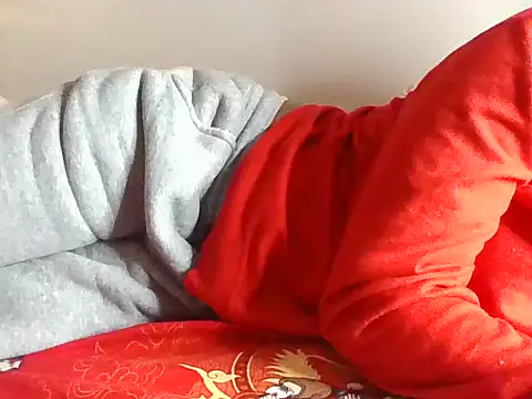 Snapshot of Naughtybadgal chatting on 02-07-26, 09:23 Naughtybadgal online show from 02-07-26, 09:23