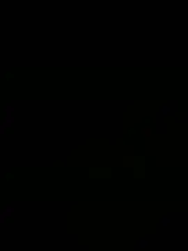 putit4444 online show from 11-19-25, 11:05