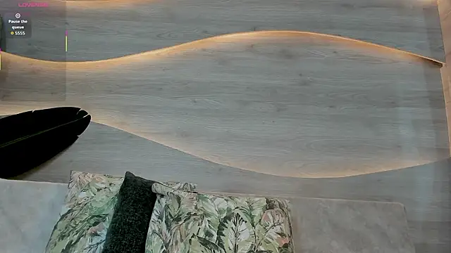 Katrina lex online show from 03-06-26, 12:22