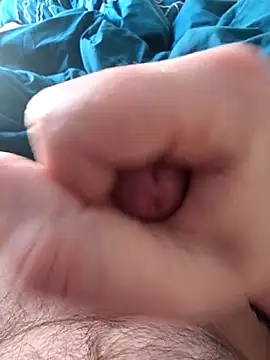 SamuelRed 19 online show from 02-25-26, 03:23