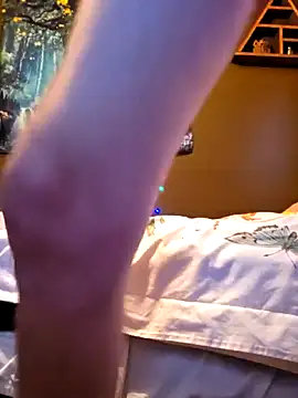 SamuelRed 19 online show from 11-26-25, 09:26