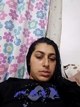 Snapshot of Maria_38Ale chatting on 11-19-25, 10:54 Maria 38Ale online show from 11-19-25, 10:54