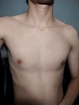 Roisesex online show from 11-18-25, 02:05