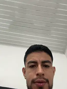 Snapshot of Ethan_king_ chatting on 02-22-26, 08:54 Ethan king online show from 02-22-26, 08:54