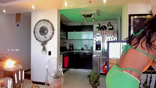 Snapshot of sofiasexhot chatting on 12-14-25, 01:17 sofiasexhot online show from 12-14-25, 01:17