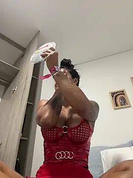 sofiasexhot online show from 04-28-26, 01:26