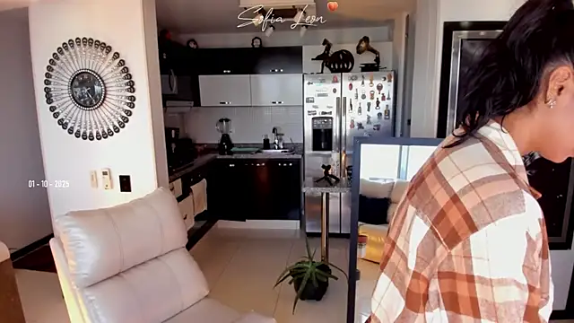 Snapshot of sofiasexhot chatting on 10-01-25, 01:26 sofiasexhot online show from 10-01-25, 01:26