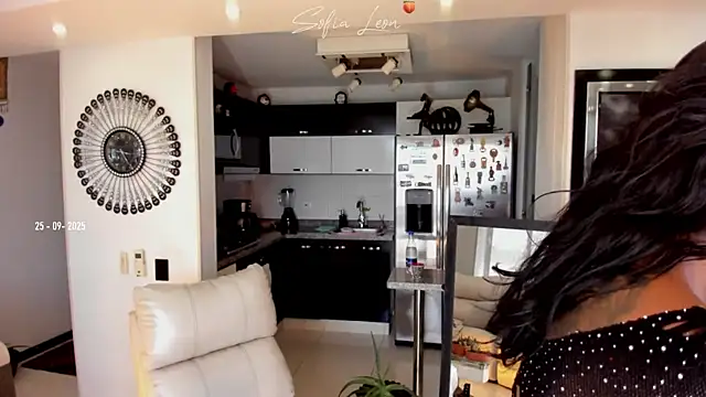 Snapshot of sofiasexhot chatting on 09-25-25, 08:26 sofiasexhot online show from 09-25-25, 08:26