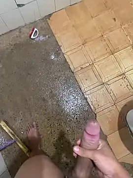 luidy342 online show from 01-14-26, 12:25