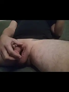 segaandi online show from 02-24-26, 07:37