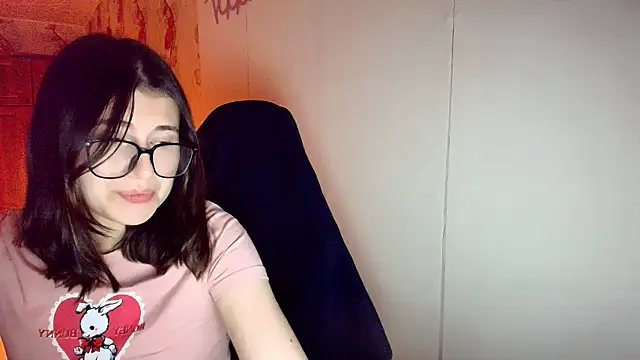 KristinaScott online show from 02-07-26, 04:15