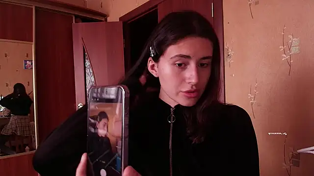 KristinaScott online show from 04-29-26, 02:10