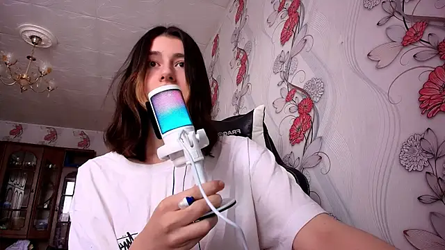 KristinaScott online show from 01-13-26, 12:09