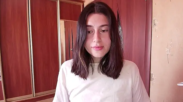 KristinaScott online show from 04-02-26, 02:46