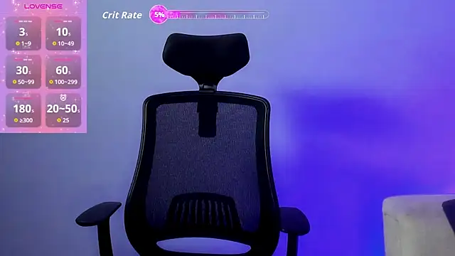 Chris Varden online show from 01-09-26, 09:33