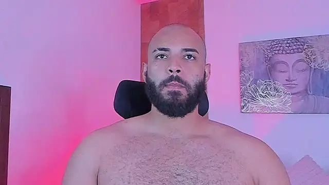 Chris Varden online show from 04-03-26, 07:53