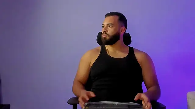 Chris Varden online show from 12-22-25, 07:14