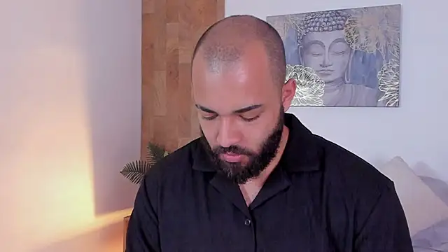 Chris Varden online show from 04-09-26, 07:09