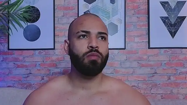 Chris Varden online show from 04-13-26, 07:07