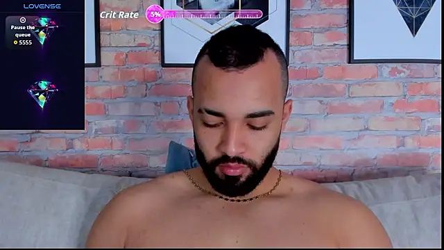 Chris Varden online show from 02-28-26, 02:28