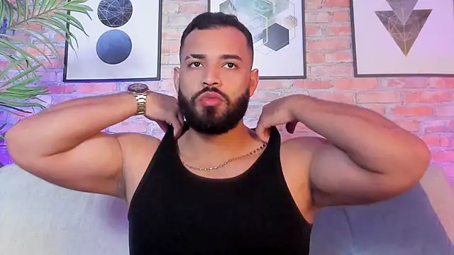 Chris Varden online show from 12-17-25, 06:46