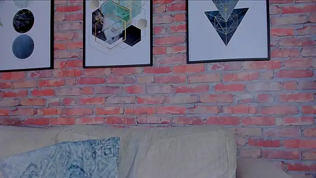 Chris Varden online show from 03-19-26, 07:36