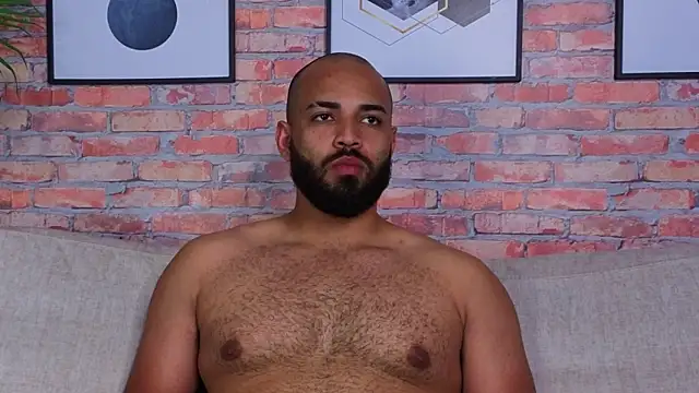 Chris Varden online show from 03-25-26, 08:30