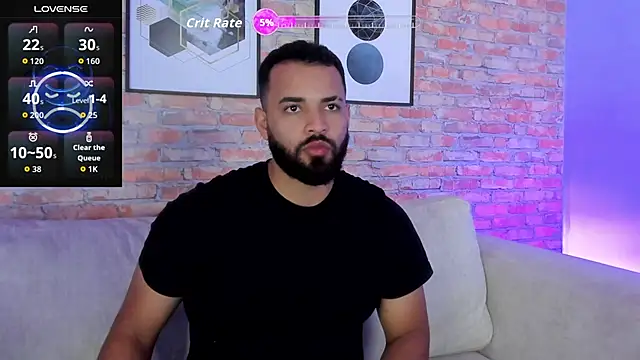 Chris Varden online show from 01-06-26, 06:45