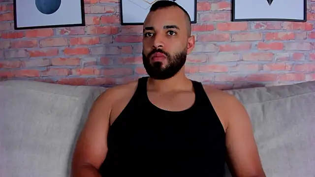 Chris Varden online show from 03-06-26, 07:53