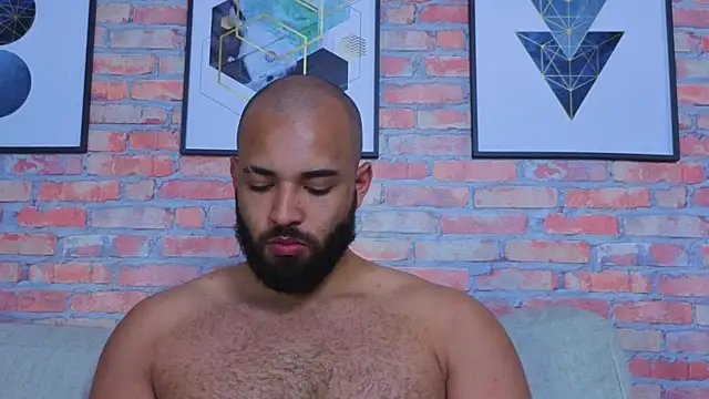 Chris Varden online show from 03-24-26, 07:58