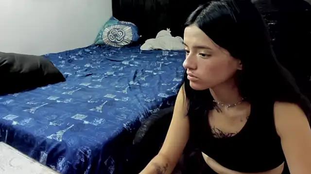 Candy  Girll18 online show from 02-28-26, 10:31