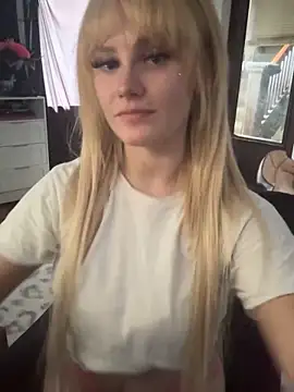 sofrancy online show from 03-11-26, 06:57