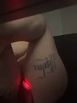 sofrancy online show from 02-11-26, 09:58