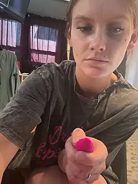 sofrancy online show from 01-18-26, 07:39