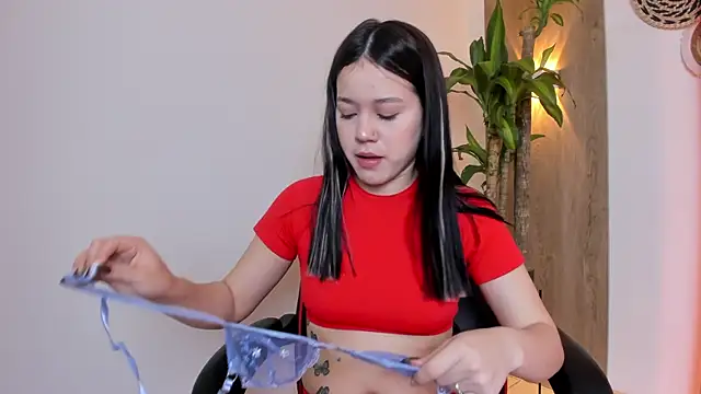 Emily Frostt online show from 07-23-26, 12:13