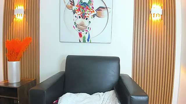 Emily Frostt online show from 04-10-26, 11:39