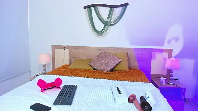 Emily Frostt online show from 02-27-26, 12:27