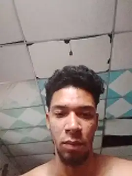 Rich Boy Activ online show from 11-16-25, 11:37