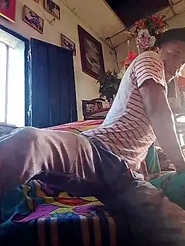 Rich Boy Activ online show from 11-14-25, 08:56