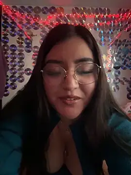 love queen02 online show from 11-24-25, 06:19