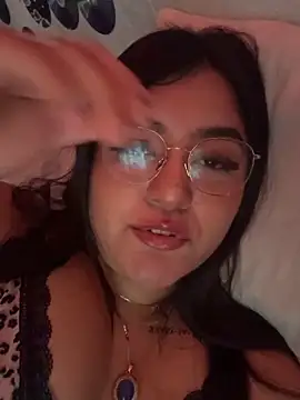 love queen02 online show from 11-20-25, 05:35