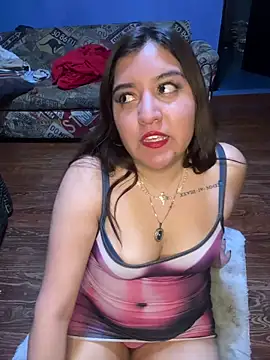 love queen02 online show from 03-04-26, 12:18